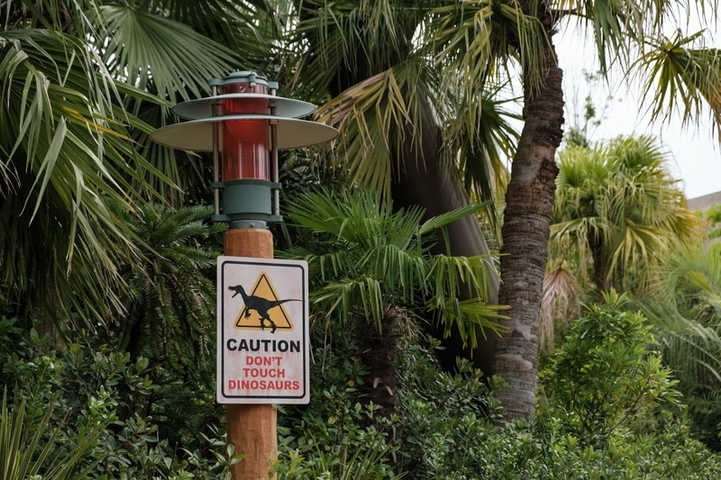 f:id:dendenmushes:20200815105125j:plain f:id:dendenmushes:20200815105125j:plain