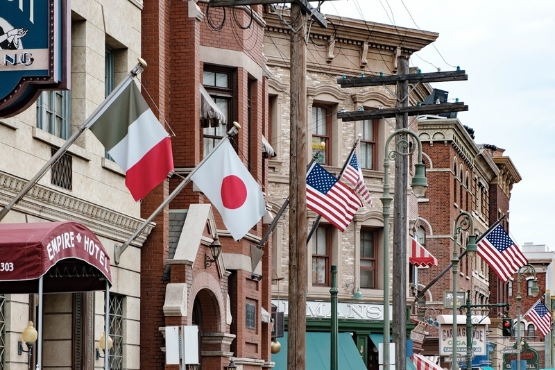 f:id:dendenmushes:20200815105130j:plain f:id:dendenmushes:20200815105130j:plain