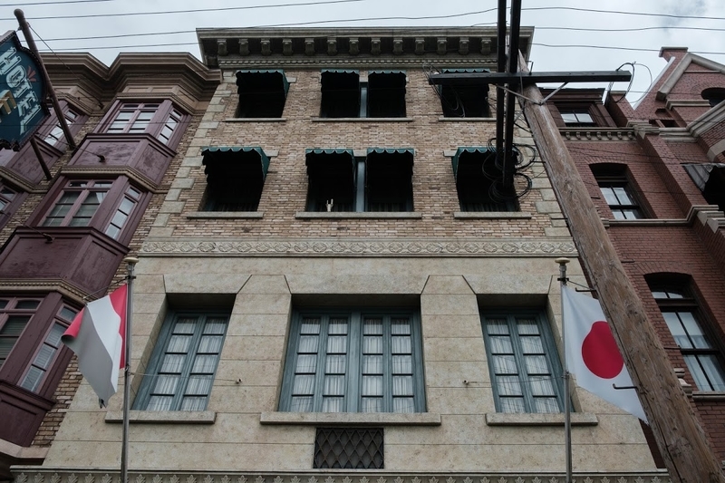 f:id:dendenmushes:20200815105134j:plain f:id:dendenmushes:20200815105134j:plain