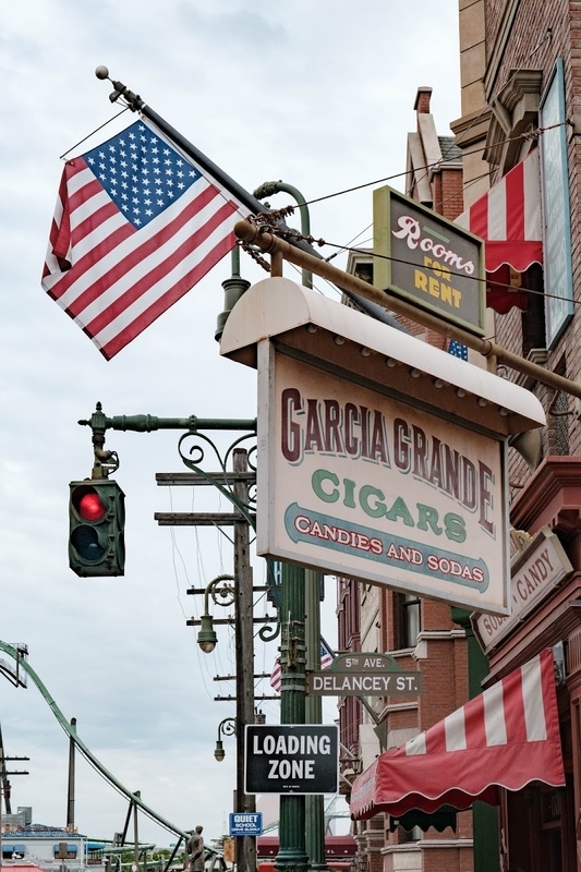 f:id:dendenmushes:20200815105138j:plain f:id:dendenmushes:20200815105138j:plain