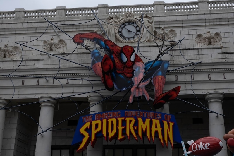 f:id:dendenmushes:20200815105143j:plain f:id:dendenmushes:20200815105143j:plain