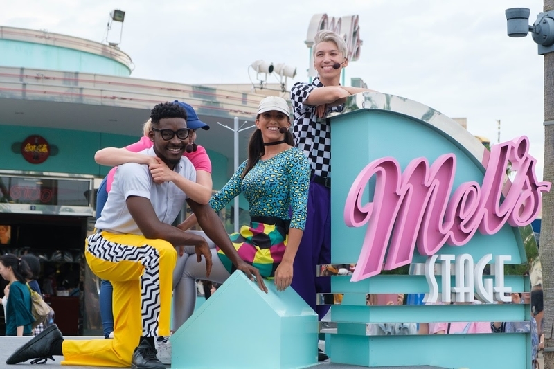 f:id:dendenmushes:20200815105148j:plain f:id:dendenmushes:20200815105148j:plain