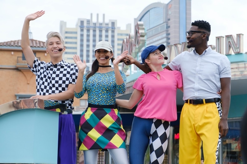 f:id:dendenmushes:20200815105152j:plain f:id:dendenmushes:20200815105152j:plain