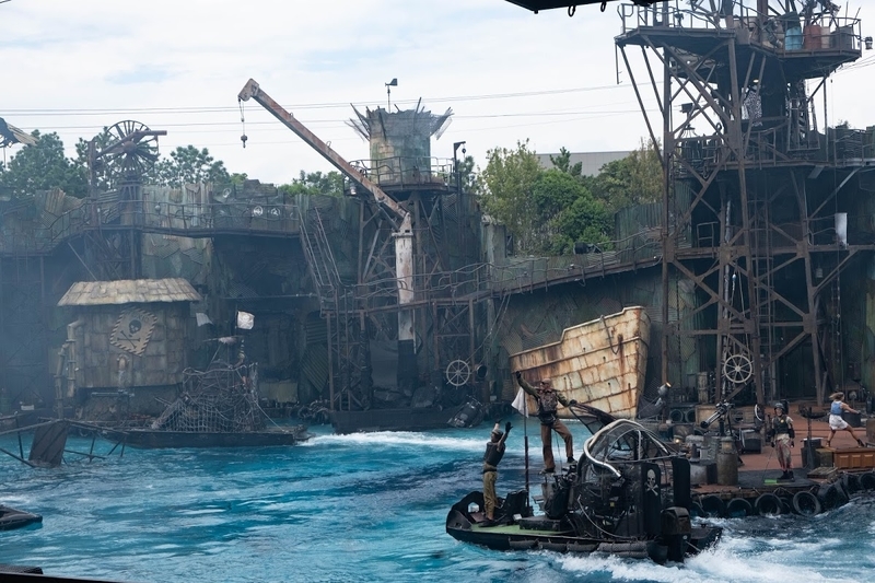 f:id:dendenmushes:20200815105209j:plain f:id:dendenmushes:20200815105209j:plain