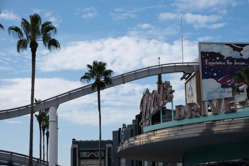 f:id:dendenmushes:20200815105213j:plain f:id:dendenmushes:20200815105213j:plain