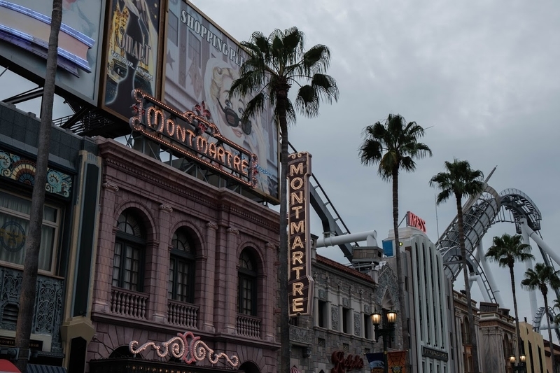 f:id:dendenmushes:20200815105218j:plain f:id:dendenmushes:20200815105218j:plain