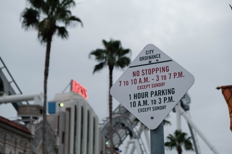 f:id:dendenmushes:20200815105222j:plain f:id:dendenmushes:20200815105222j:plain