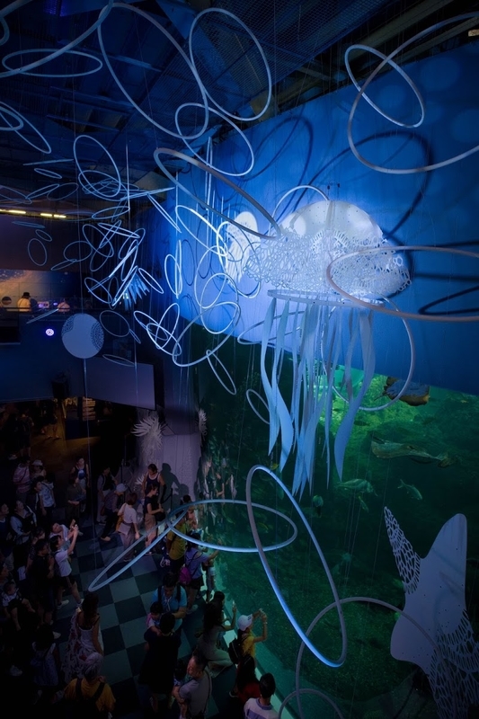 f:id:dendenmushes:20200815110827j:plain