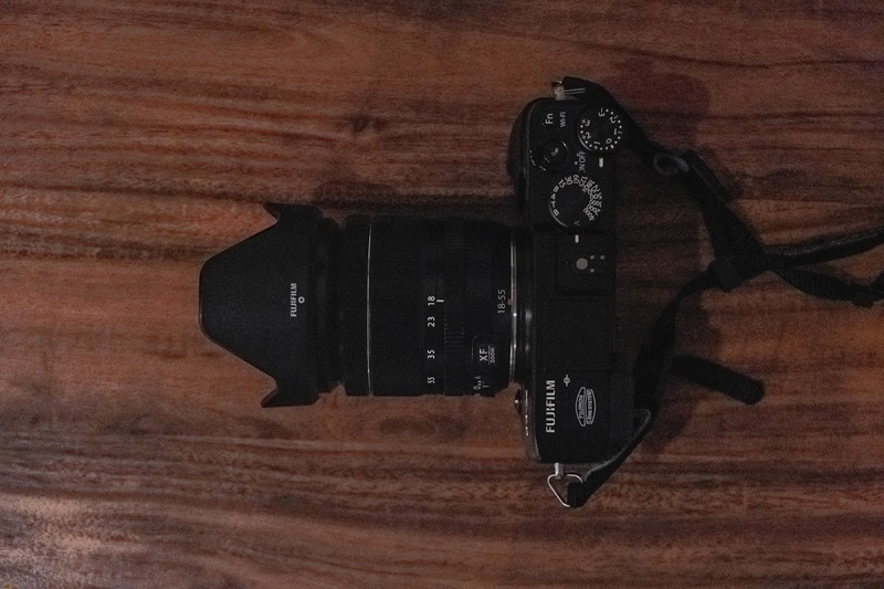 f:id:dendenmushes:20200815155559j:plain f:id:dendenmushes:20200815155559j:plain