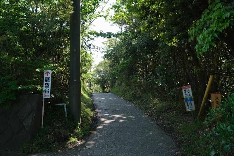 f:id:dendenmushes:20200815161513j:plain f:id:dendenmushes:20200815161513j:plain