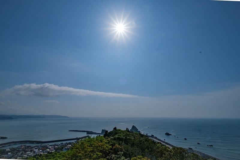 f:id:dendenmushes:20200815161523j:plain f:id:dendenmushes:20200815161523j:plain