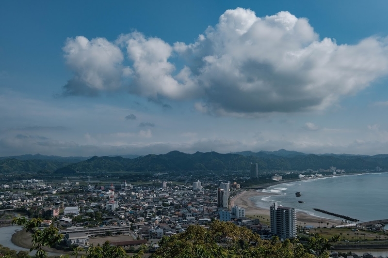 f:id:dendenmushes:20200815161528j:plain f:id:dendenmushes:20200815161528j:plain