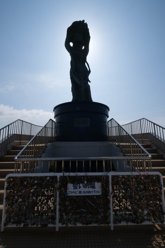 f:id:dendenmushes:20200815161533j:plain f:id:dendenmushes:20200815161533j:plain