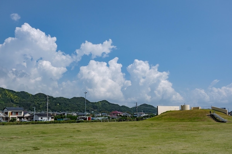 f:id:dendenmushes:20200815161541j:plain f:id:dendenmushes:20200815161541j:plain