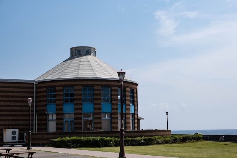 f:id:dendenmushes:20200815161557j:plain f:id:dendenmushes:20200815161557j:plain