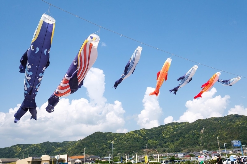 f:id:dendenmushes:20200815161607j:plain f:id:dendenmushes:20200815161607j:plain