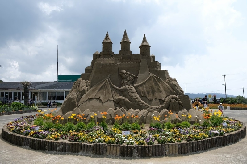 f:id:dendenmushes:20200815161630j:plain f:id:dendenmushes:20200815161630j:plain