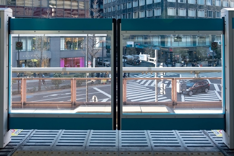 f:id:dendenmushes:20200830141457j:plain