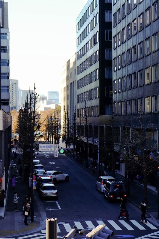 f:id:dendenmushes:20200830141503j:plain