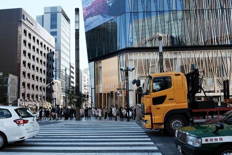 f:id:dendenmushes:20200830141508j:plain