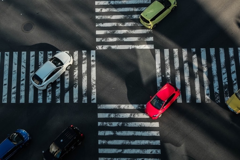 f:id:dendenmushes:20200830141519j:plain