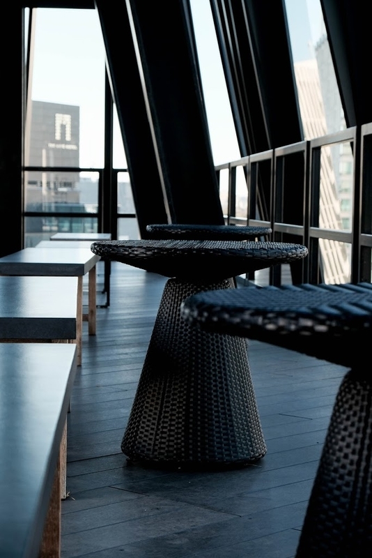 f:id:dendenmushes:20200830141528j:plain