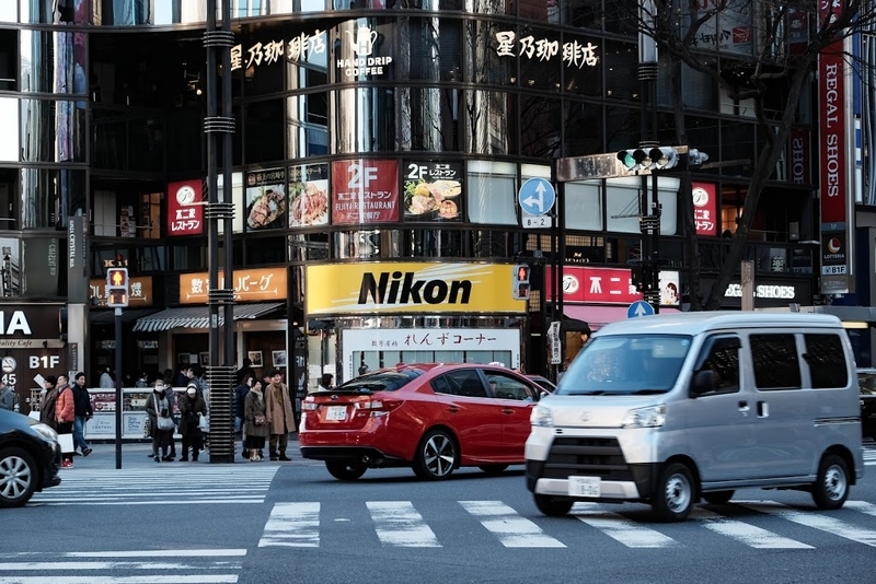 f:id:dendenmushes:20200830141558j:plain