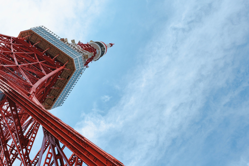 f:id:dendenmushes:20200922181602j:plain