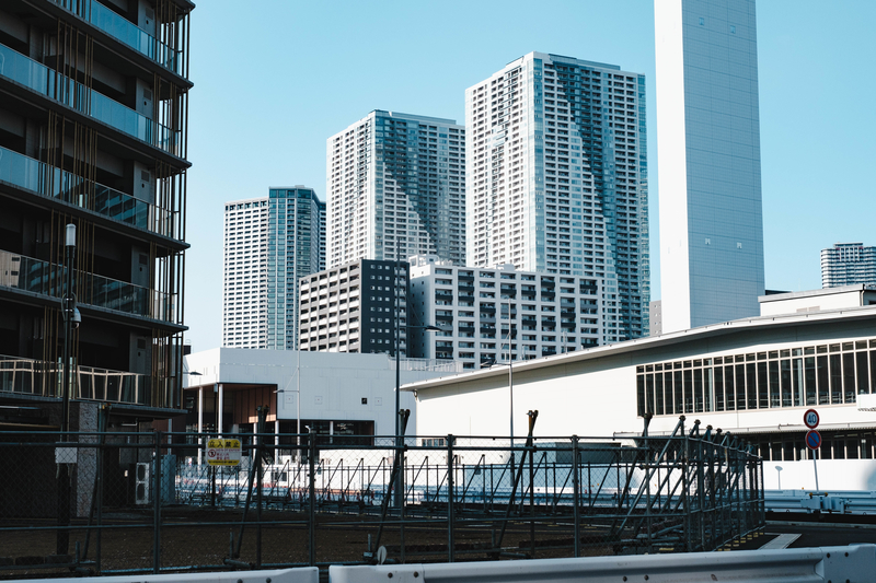 f:id:dendenmushes:20200922182100j:plain