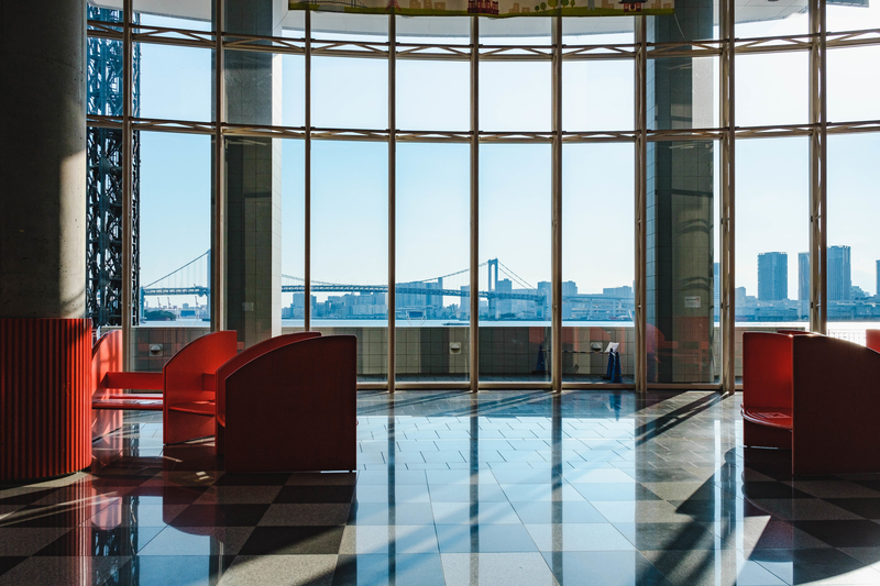 f:id:dendenmushes:20200922182148j:plain