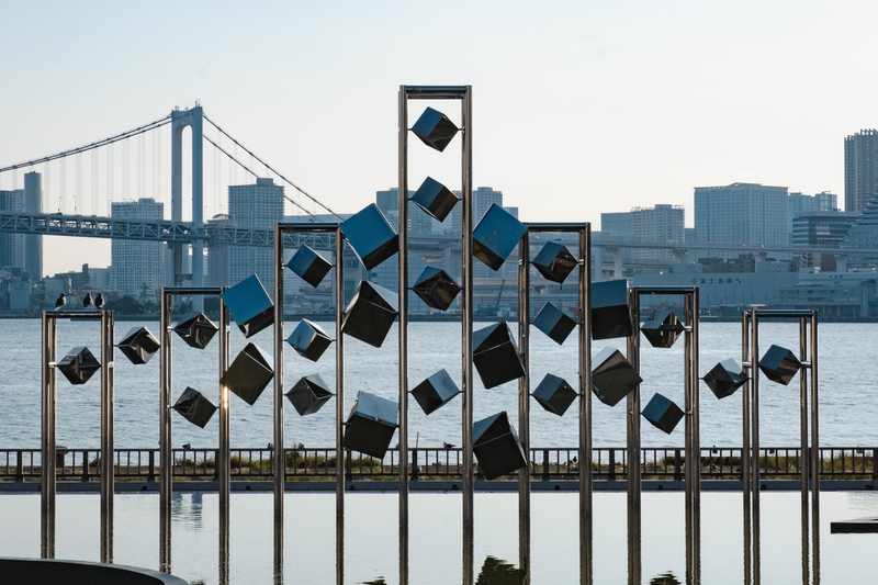 f:id:dendenmushes:20200922182321j:plain