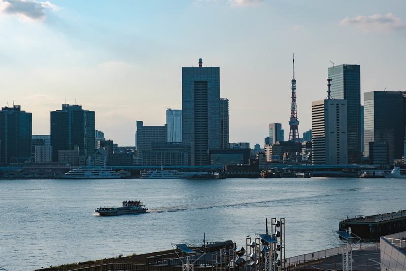 f:id:dendenmushes:20200922182440j:plain