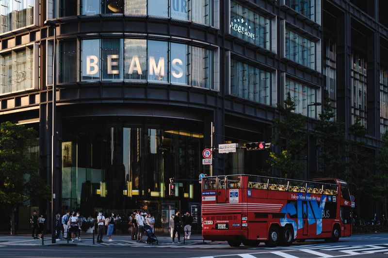 f:id:dendenmushes:20200922182633j:plain