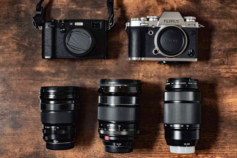 f:id:dendenmushes:20201013184849j:plain f:id:dendenmushes:20201013184849j:plain