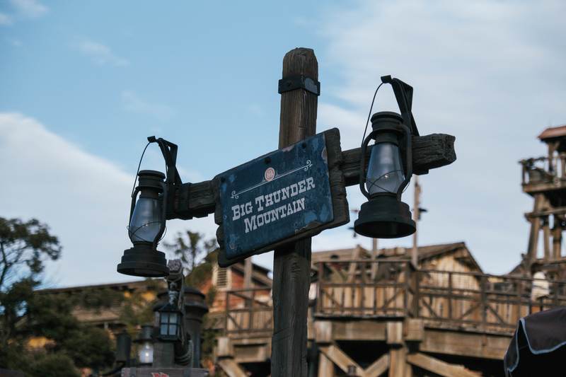 f:id:dendenmushes:20201208155829j:plain