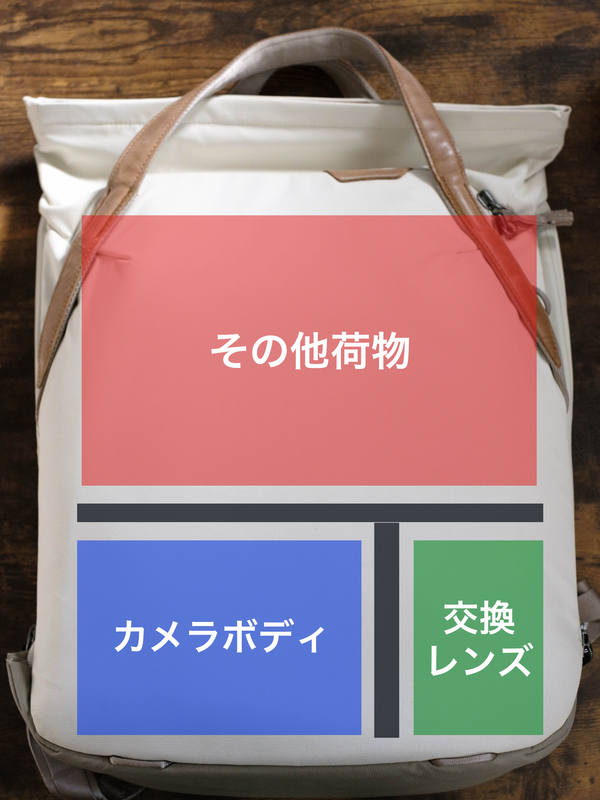 f:id:dendenmushes:20201222184856j:plain