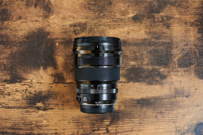 f:id:dendenmushes:20201223182538j:plain