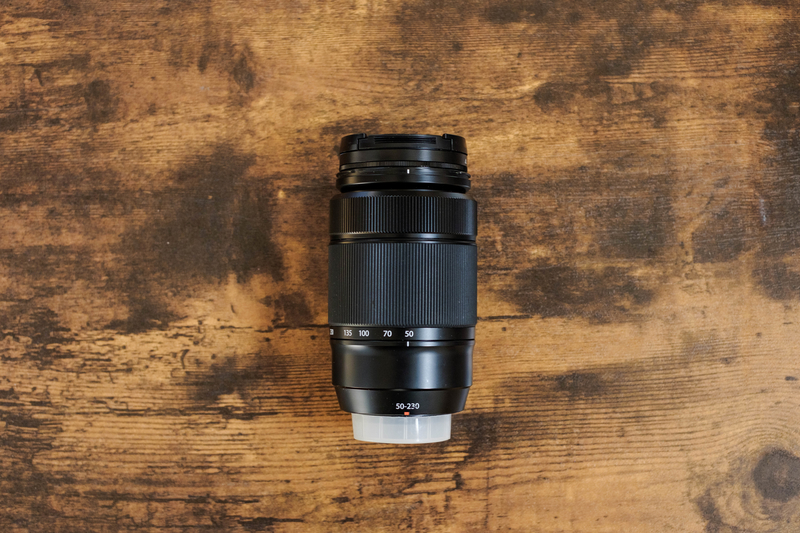 f:id:dendenmushes:20201223182601j:plain