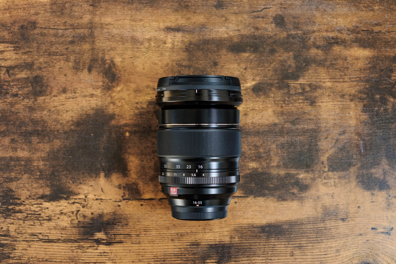 f:id:dendenmushes:20201223182629j:plain