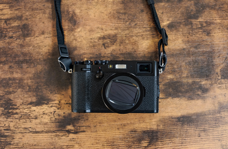 f:id:dendenmushes:20201223182705j:plain