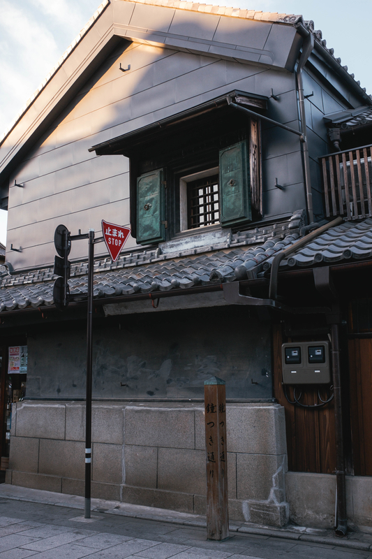 f:id:dendenmushes:20201227121104j:plain
