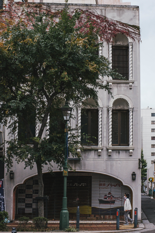 f:id:dendenmushes:20210109161734j:plain