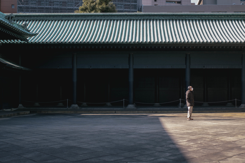 f:id:dendenmushes:20210316194354j:plain