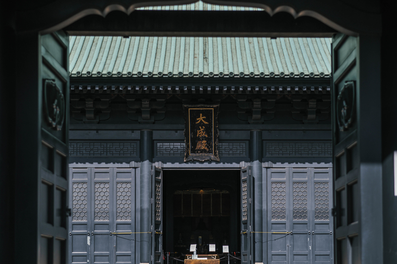 f:id:dendenmushes:20210316194751j:plain