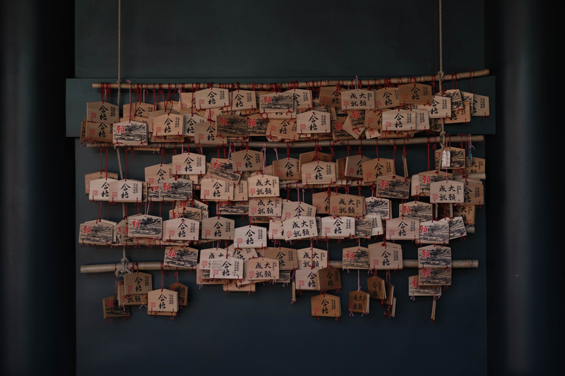 f:id:dendenmushes:20210316194857j:plain