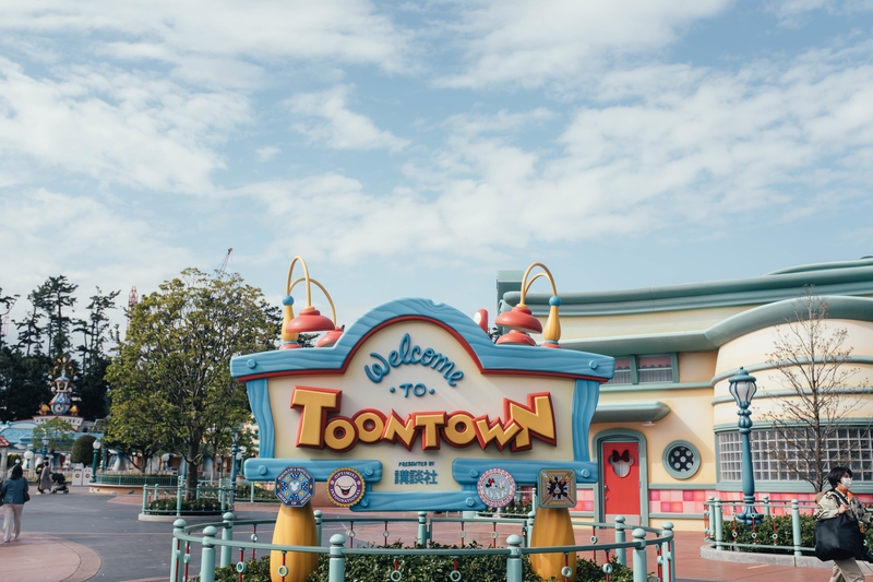 f:id:dendenmushes:20210412165509j:plain