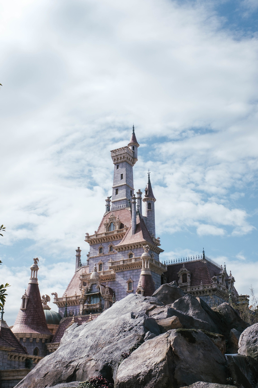 f:id:dendenmushes:20210412165530j:plain