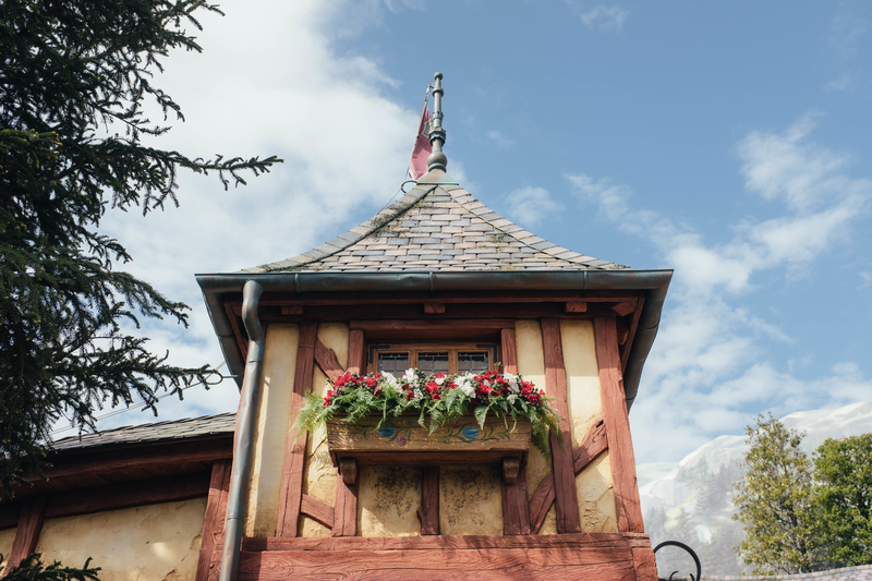 f:id:dendenmushes:20210412165603j:plain