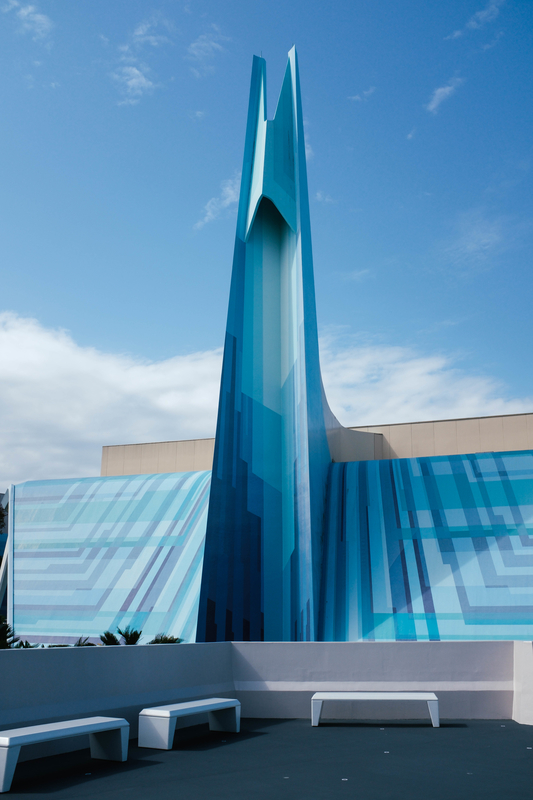 f:id:dendenmushes:20210412165643j:plain