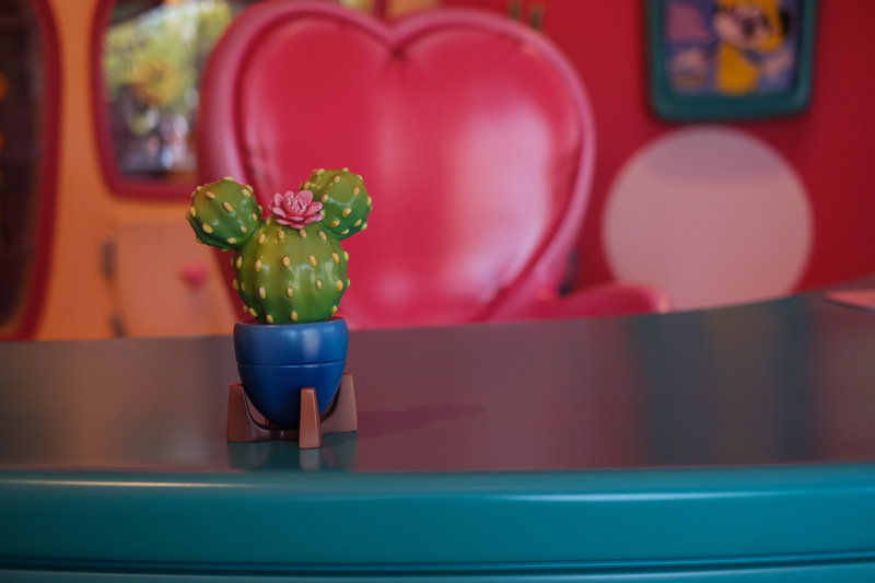 f:id:dendenmushes:20210412165726j:plain